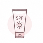 SPF для тела