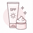 Защита spf для лица