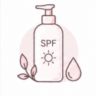 Защита spf для тела