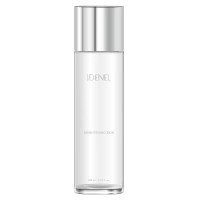 Idenel Brightening Skin Освітлюючий лосьйон для обличчя 200ml