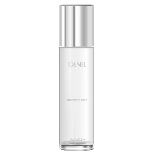 Idenel Intensive Mist Интенсивный увлажняющий спрей для лица 110ml