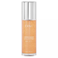 Idenel Intensive Repair Daily Sun Serum Сироватка для інтенсивного відновлення та захисту від сонця 55ml