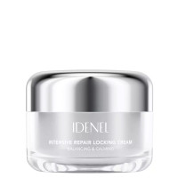 Idenel Intensive Repair Locking Cream Регенеруючий крем для обличчя 50ml
