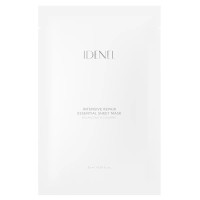 Idenel Repair Essential Mask Відновлююча тканинна маска для обличчя 10шт