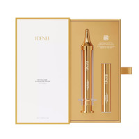 Idenel Revitalizing Nourishing Cream Потужний омолоджуючий крем для обличчя 10ml