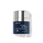 Косметика Image Skincare Ageless+ Retinol