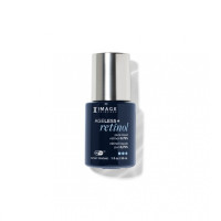 Image Skincare Ageless+ Retinol Pure Liquid Retinol 0.75% Концентрат чистого ретинола 0.75%