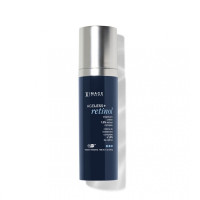 Image Skincare Ageless+ Retinol Treatment Crème 1.2% Retinol Complex Усиленный крем с ретиноловым комплексом 1.2%