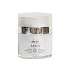 Косметические средства для ровного тона кожи Image Skincare Iluma