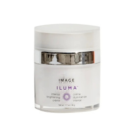 Image Skincare Iluma Intense Brightening Cream Интенсивный осветляющий крем 48g