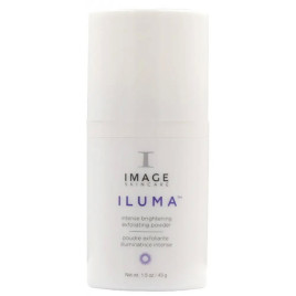 Image Skincare Iluma Intense Brightening Exfoliating Powder Осветляющая пудра - эксфолиант 43g