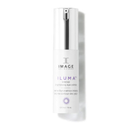 Image Skincare Iluma Intense Brightening Eye Cream Осветляющий крем для век 15ml