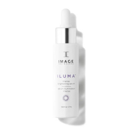Image Skincare Iluma Intense Brightening Eye Cream Осветляющий крем для век 15ml