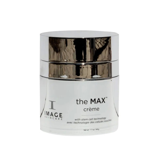 Image Skincare The Max Stem Cell Cream Ночной крем 48ml
