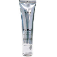 Image Skincare The Max Stem Cell Neck Lift Крем-лифтинг для шеи и декольте 59ml