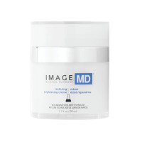 Image Skincare MD Restoring Brightening Crème Осветляющий крем 50ml