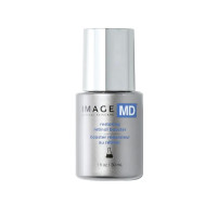 Image Skincare MD Restoring Retinol Booster Восстанавливающий бустер с ретинолом 30ml