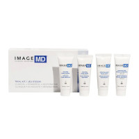 Image Skincare MD Trial Kit Пробный набор