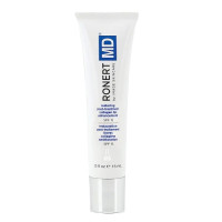 Image Skincare MD Restoring Post Treatment Lip Enhancement SPF 15 Восстанавливающий бальзам для губ 15ml