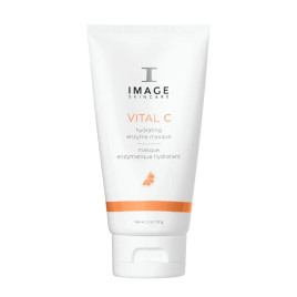 Image Skincare Vital C Hydrating Enzyme Masque Энзимная маска 57ml