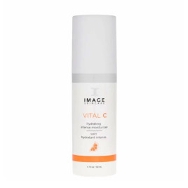 Image Skincare Vital C Hydrating Intense Moisturizer Интенсивный увлажняющий крем 50ml