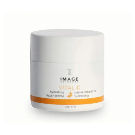 Image Skincare Vital C Hydrating Repair Crème Ночной крем с антиоксидантами 57ml