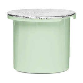 <b>Instytutum</b><br>superbiotic regenerating cream Відновлювальний крем з керамідами і комплексом пре- та пробіотиків (Змінний блок) 50ml