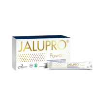 Jalupro Powder Коллагеностимулирующая добавка