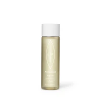 LIP INTIMATE CARE Belly Oil Масло для профилактики растяжек 100ml