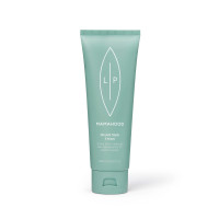 LIP INTIMATE CARE Stretch Mark Cream Интенсивный крем для профилактики растяжек 125ml