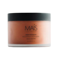 Mais Laboratory Deep Intensive Reconstruction Mask Інтенсивна відновлююча маска
