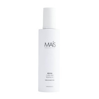 Mais Laboratory Revive Elixir Hair Treatment Відновлюючий еліксир для волосся 250ml