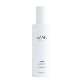 <b>Mais</b><br>laboratory revive elixir hair treatment Відновлюючий еліксир для волосся 250ml