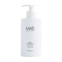 Mais Laboratory Revive Hair Treatment Conditioner Відновлюючий кондиціонер для волосся