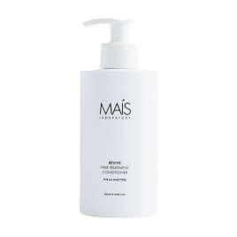 <b>Mais</b><br>laboratory revive hair treatment conditioner Відновлюючий кондиціонер для волосся