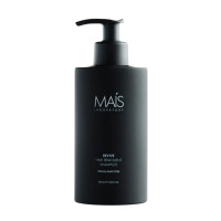 Mais Laboratory Revive Hair Treatment Shampoo Відновлюючий шампунь для волосся