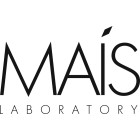Mais