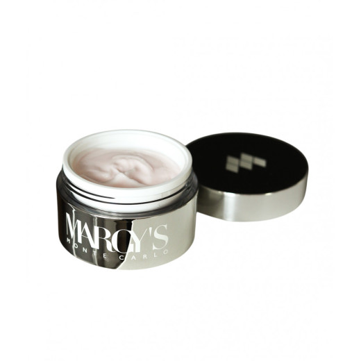 Margy's Monte Carlo Luminance Ultimate Inskin Activ’Night Cream Активний нічний крем 15 ml