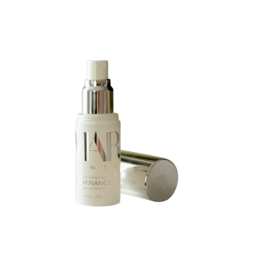 Margy's Monte Carlo Ревіталізувальний спрей-міст INSKIN ACTIV’MIST 30ml