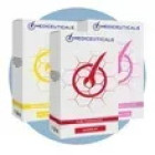 Наборы Mediceuticals 