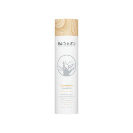 <b>Mediceuticals</b><br>bao-med luxuriate Питательный шампунь с экстрактом баобаба