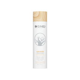 <b>Mediceuticals</b><br>bao-med luxuriate Питательный кондиционер с экстрактом и маслом баобаба