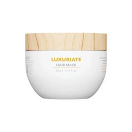 <b>Mediceuticals</b><br>bao-med luxuriate Питательная маска с экстрактом и маслом баобаба