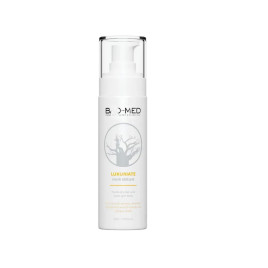 <b>Mediceuticals</b><br>bao-med luxuriate Сыворотка с маслом баобаба 50ml