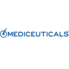 Mediceuticals