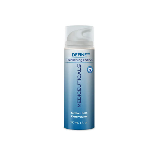 Mediceuticals Define Уплотняющий лосьон для объёма 150ml