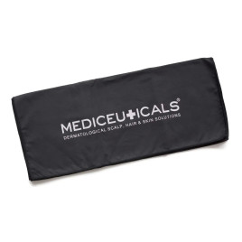 <b>Mediceuticals</b><br>Легкое полотенце из микрофибры 50×84 см