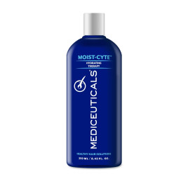 <b>Mediceuticals</b><br>moist-cyte Увлажняющий кондиционер для сухих и непослушных волос