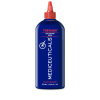 Mediceuticals TheraRX Очищувальний, протизапальний догляд 250ml