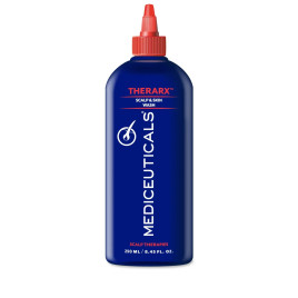 <b>Mediceuticals</b><br>therarx Очищувальний, протизапальний догляд 250ml